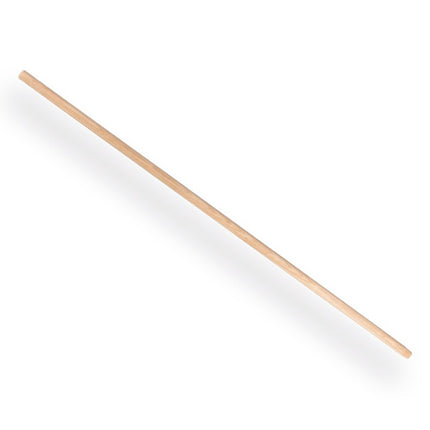 Afbeelding ATLAS bezemsteel