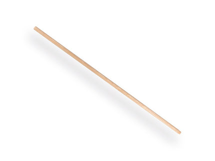 Afbeelding ATLAS bezemsteel