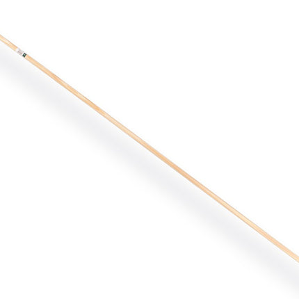 Afbeelding ATLAS ragebolsteel