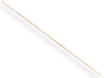 Afbeelding ATLAS ragebolsteel