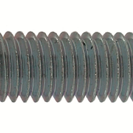 Tapbout Kelfort