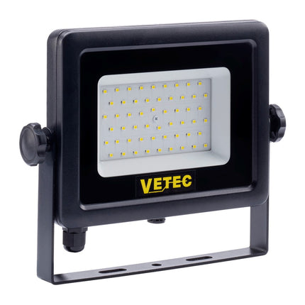 Afbeelding VETEC bouwlamp Comprimo VLD 50.1