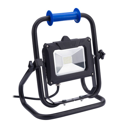 Afbeelding VETEC accu-bouwlamp Raptor 20-1 BMHP