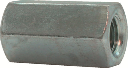 Verbindingsmoer Kelfort