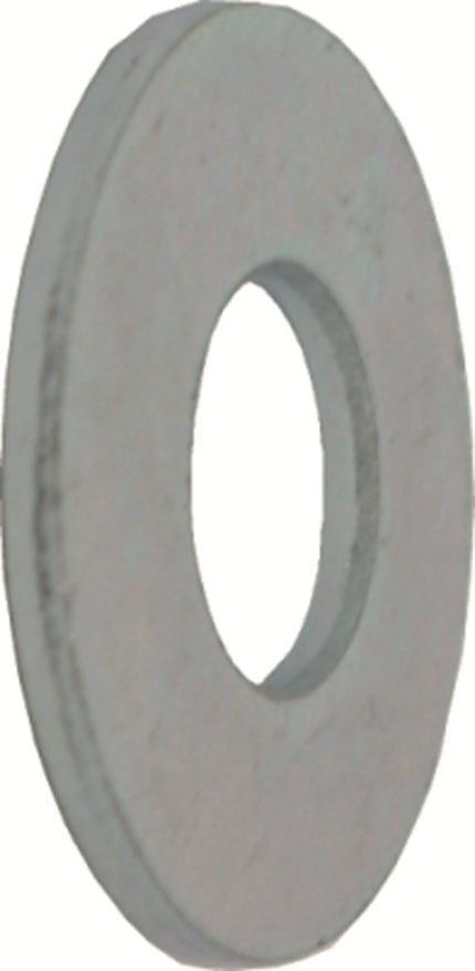 Carrosseriering Kelfort