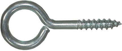 Schroefoog Kelfort