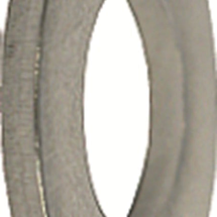 Sluitring Kelfort