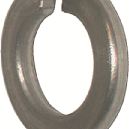 Veerring Kelfort
