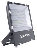 Afbeelding VETEC bouwlamp Saturno 240