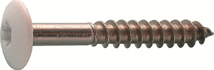 Trespaschroef Kelfort