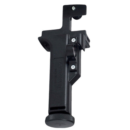 Afbeelding TOPCON baakklem HOLDER 6