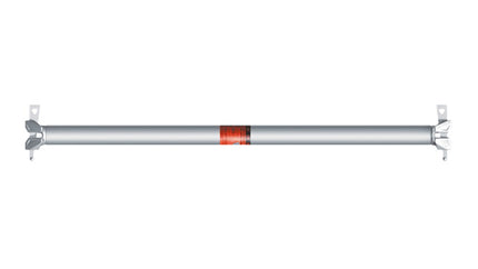 Layher AR LW LIGGER 1,40M