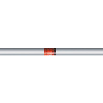 Layher AR LW LIGGER 0,73M