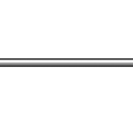 LAYHER HULPKORTELING 0.73 METER