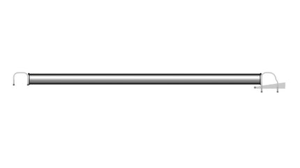 LAYHER HULPKORTELING 0.73 METER