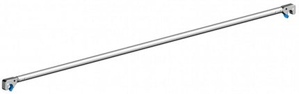 Layher AR LW DIAGONAAL 2,57x2,00M