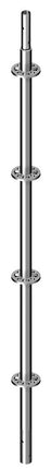 61200177_2