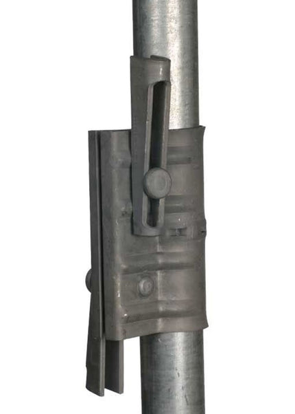 61210142