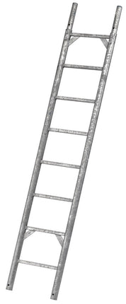 62900040
