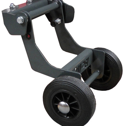 wielstel PCX 12/36 en 13/40