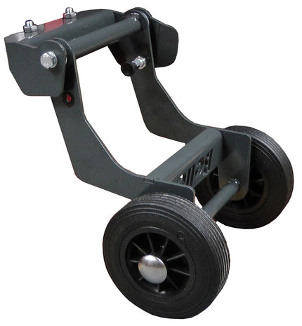 wielstel PCX 12/36 en 13/40