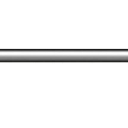63501325