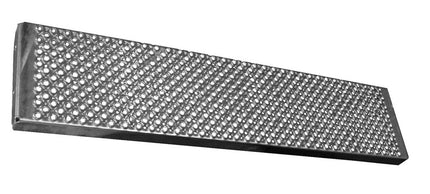 63501861