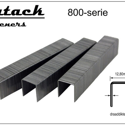 800-serie