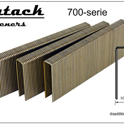 700-serie