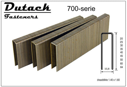 700-serie