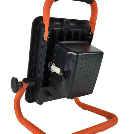 Afbeelding John Helper led werkverlichting BIG LED III - 100
