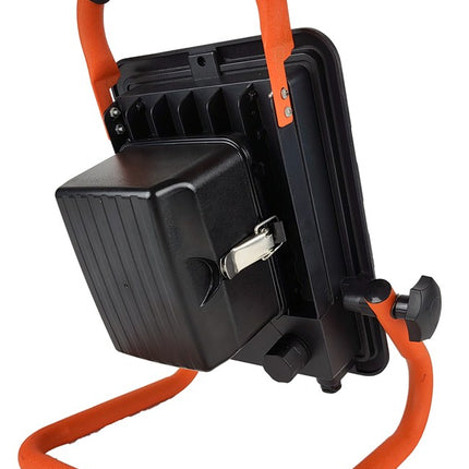 Afbeelding John Helper led werkverlichting BIG LED III - 100