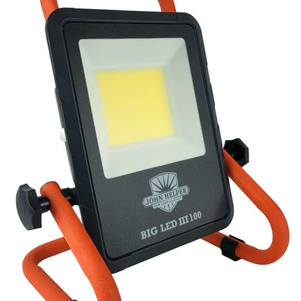 Afbeelding John Helper led werkverlichting BIG LED III - 100