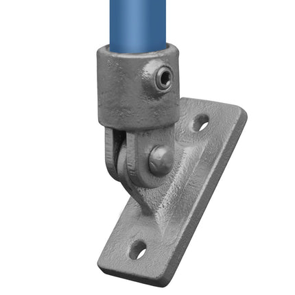 63900170-1