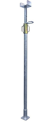 65100300