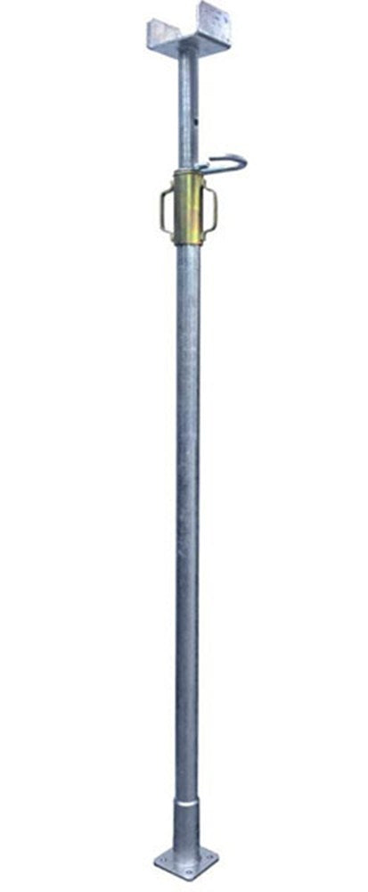 65100300