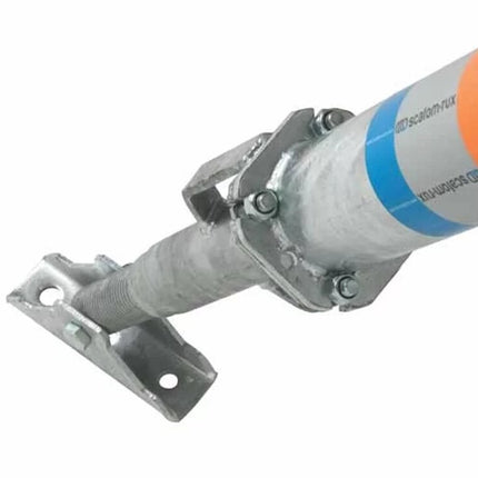 Scafom 38RL240 Schoorstempel 1.69-2.29m Thermisch Verzinkt - ABOMA Keur - E01RL0001