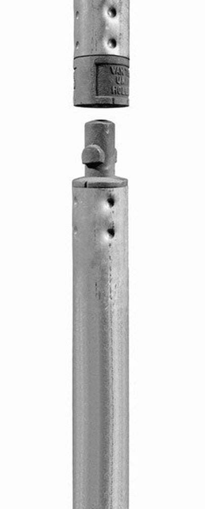 van Thiel TUBELOCK 2 METER