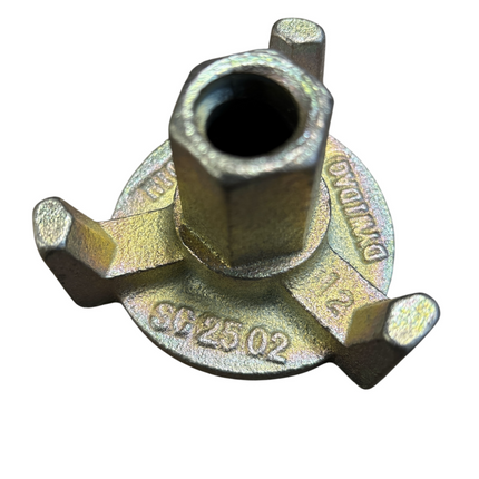 Jako Flensmoer D15/70