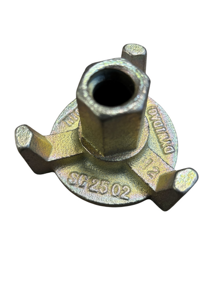 Jako Flensmoer D15/70