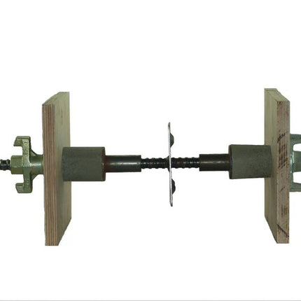 Jako CBK BETONCONUS 75Kn 50MM WL=95MM