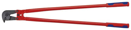 Afbeelding KNIPEX mattenschaar