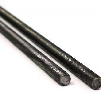 Jako DRAADEIND TBV KIMANKER M16 L=175mm