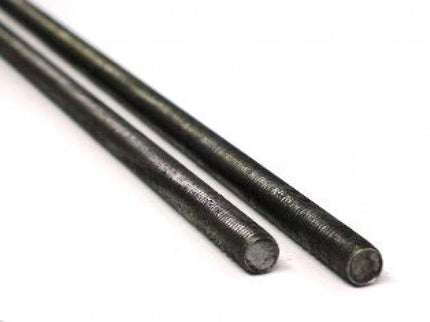 Jako DRAADEIND TBV KIMANKER M16 L=175mm