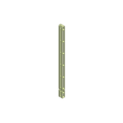 72125005