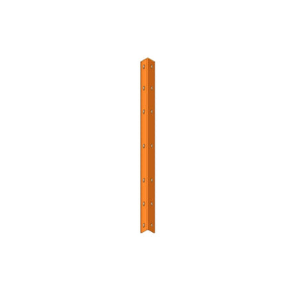 72125300
