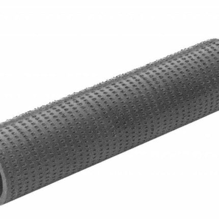 Jako PVC BUIS EXTRA RUW 2.00M GRIJS          RSR 22/26