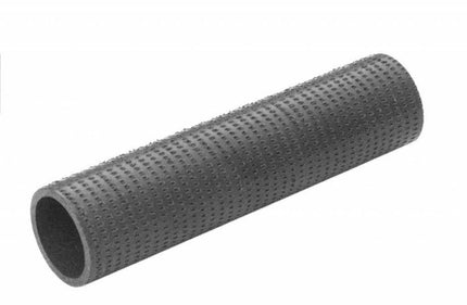 Jako PVC BUIS EXTRA RUW 2.00M GRIJS          RSR 22/26