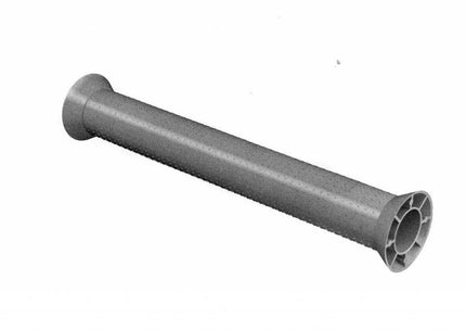 Jako PVC BUIS M/KONUS OP MAAT 50CM
