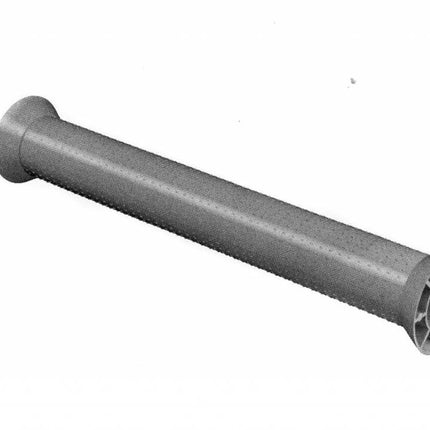 Jako PVC BUIS M/KONUS OP MAAT 35CM